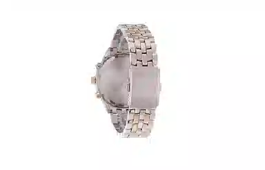 CITIZEN 100 AT2144-54E