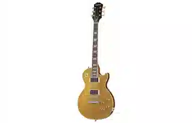 Epiphone Les Paul Standard Slash Victoria