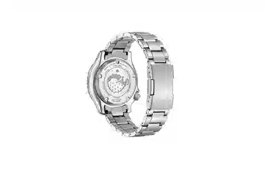 Citizen Promaster NY0130-83EB