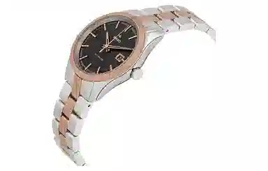 RADO 50 30.6mm R32087152