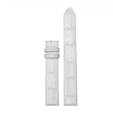 dwck 10mm12mm14mm 12575