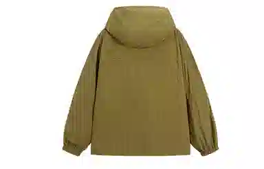 GXG UPF50+