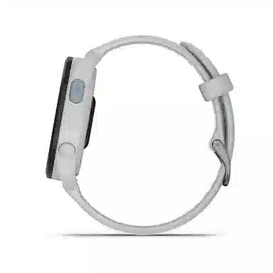 GARMIN app FR165 010-02863-73