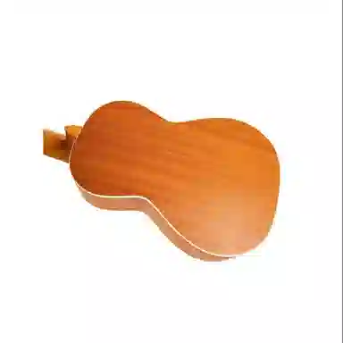 Ohana() CK-2TK-2 2326