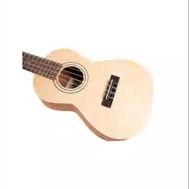 Ohana() CK-2TK-2 2326