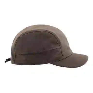 BAGGL