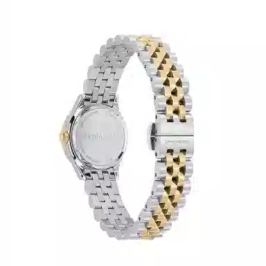 FERRAGAMO 25mm