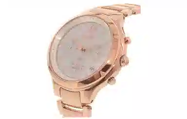 CITIZEN L FB4013-51A