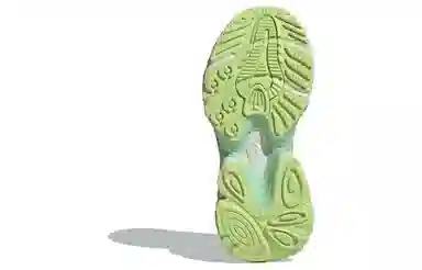 adidas originals Ozthemis