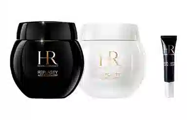 HR 15ml+15ml