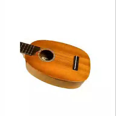 Ohana() TPK-25GPK-25G 1921