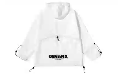 GENANX