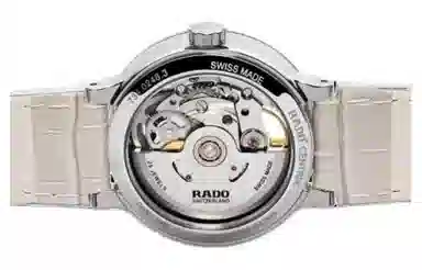 RADO 30 33mm R30245905