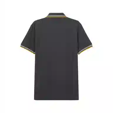 HUGO BOSS LogoPolo