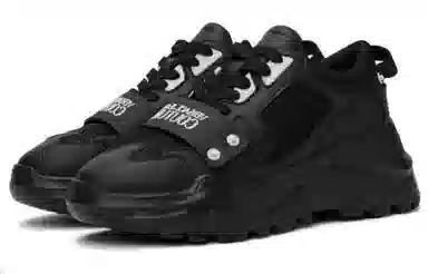 VERSACE JEANS Speedtrack