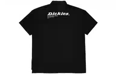 Dickies