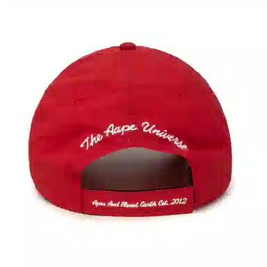 Aape Cap