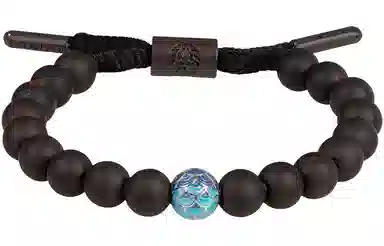 Rastaclat