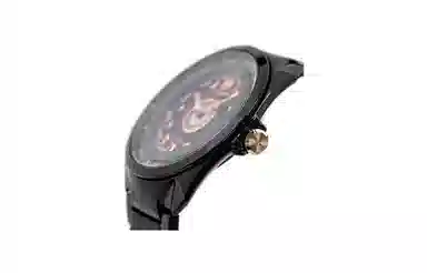 CITIZEN 43mm AW1017-58W