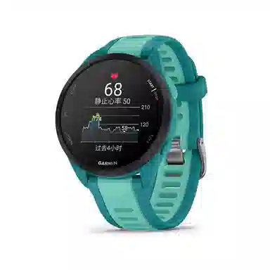 GARMIN app FR165 010-02863-73