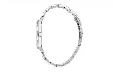 CITIZEN 50m BI5070-57H