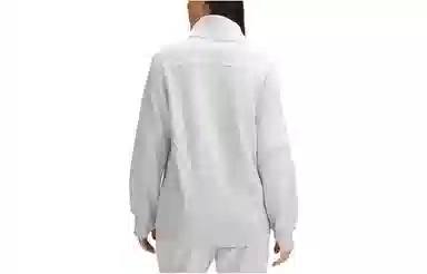 lululemon Scuba Oversized Pullover