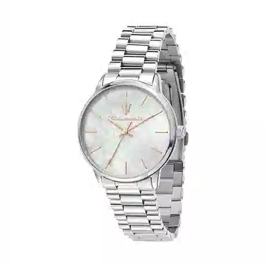 Maserati R8853147507