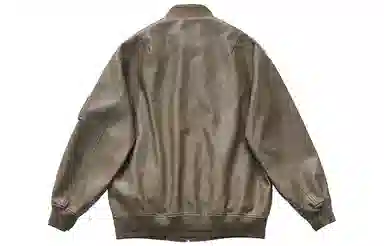 BUTTBILL 24SSma1