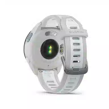 GARMIN app FR165 010-02863-73