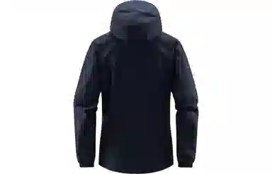 Haglöfs Betula Gtx Jacket