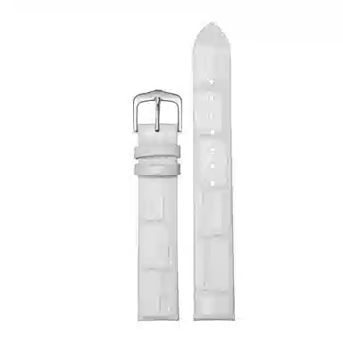 dwck 10mm12mm14mm 12575