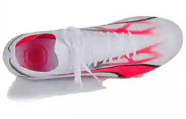 PUMA Ultra Match AGFG