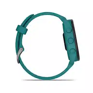 GARMIN app FR165 010-02863-73