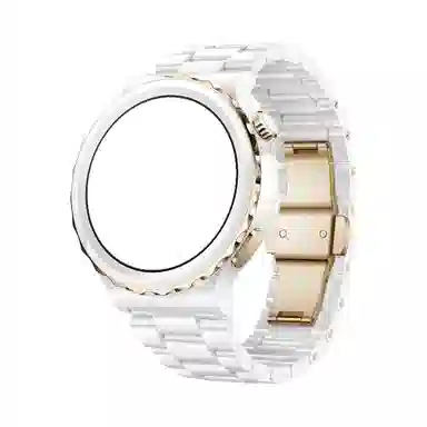 IBOANN GT3PROGT4GT2gtpro 4346mm