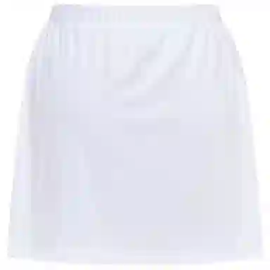 KUMPOO SS24