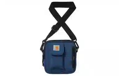 Carhartt WIP Essentials Logo