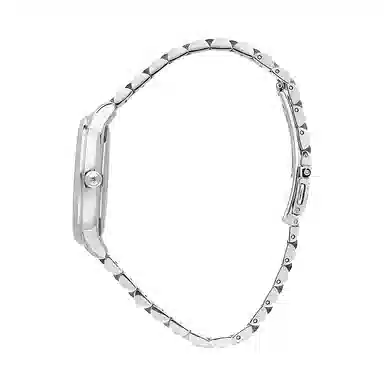 Maserati R8853147507