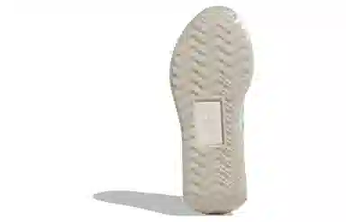 adidas originals COUNTRY XLG