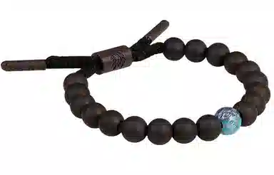 Rastaclat