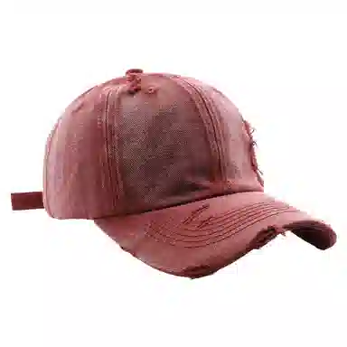 BAGGL