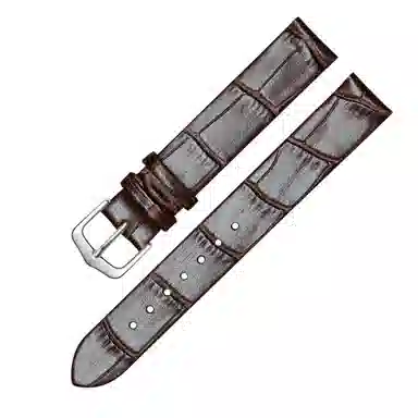 dwck 10mm12mm14mm 12575