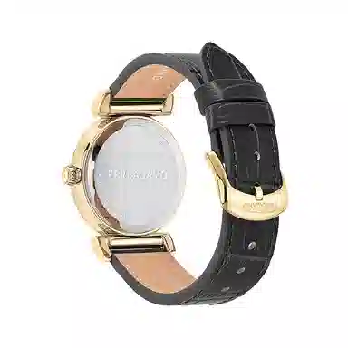 FERRAGAMO 36mm