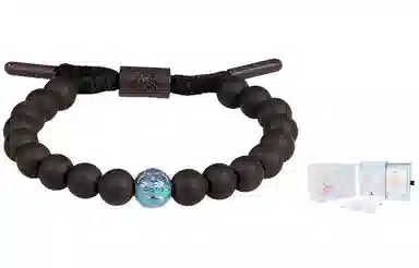 Rastaclat