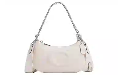 COACH Teri 24 Logo