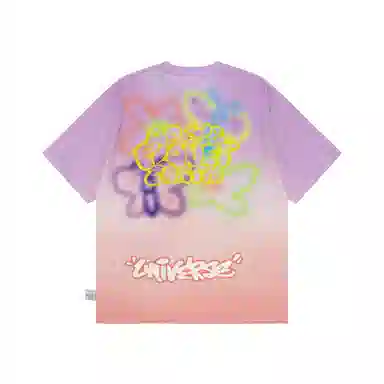 Aape SS24T