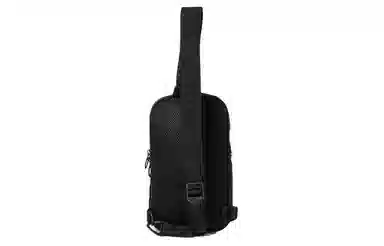 PUMA Originals X-Bag