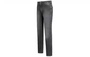 Emporio Armani SS24 Jeans