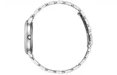 CITIZEN 32mm EO1200-52A