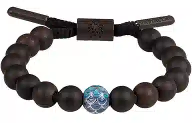 Rastaclat