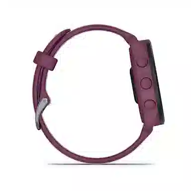 GARMIN app FR165 010-02863-73